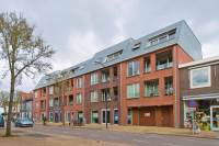 Woning Steynlaan 42 Zeist