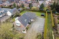 Woning Heiliglandsestraat 4 Groessen