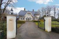 Woning Dorpsstraat 92 Lattrop-Breklenkamp