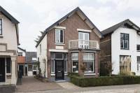 Woning Badhuisweg 24 Apeldoorn