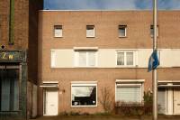 Woning Gasthuisring 3 Tilburg