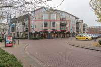 Woning Vlas en Graan 2 Veghel