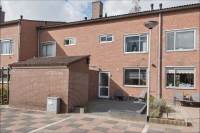 Woning Noorderveld 52 Leerdam