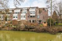 Woning Westrak 102 Harderwijk