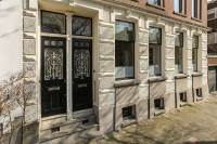 Woning Lusthofstraat 17 Rotterdam