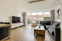 Woning Haverstraat 16 Purmerend