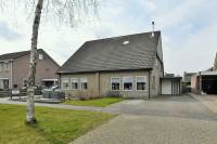 Woning Sirius 23 Klazienaveen
