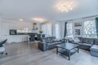 Woning Statenjachtstraat 115 Amsterdam