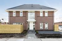 Woning Guldenroedelaan 6 Amstelveen