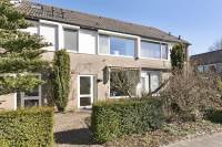 Woning Zesde Buitenpepers 188 Den Bosch