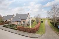 Woning Roskam 2 Hasselt