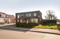 Woning Hoofdstraat 198 Uithuizermeeden