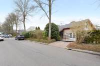 Woning Valenberg 63 Zoetermeer