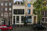 Woning Buitenkant 5 Zwolle