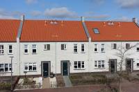 Woning Lover 43 Borne