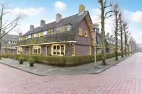 Woning Wallerstraat 25 Delft