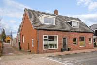 Woning Dunantstraat 14 Borne