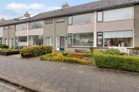 Woning Schie 18 Zwolle