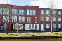 Woning Harderwijkkade 5 Amersfoort