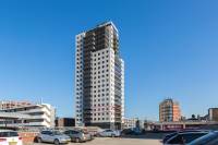 Woning Hogewerf 10 Vlaardingen