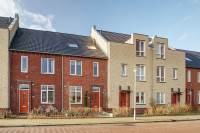 Woning Mariënburg 414 Diemen