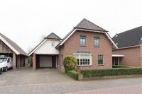 Woning Barmsijs 16 Rijssen