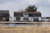 Woning Lijnderdijk 200 Lijnden