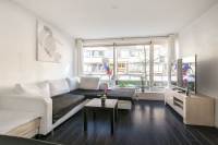 Woning Hooghuisstraat 9 Oss