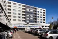 Woning Den Heuvel 80 Velp Gld