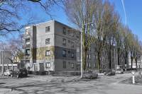 Woning Waterhoefstraat 27 Tilburg