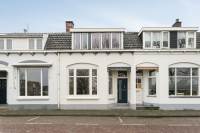 Woning 's-Heer Hendrikskinderendijk 79 Goes