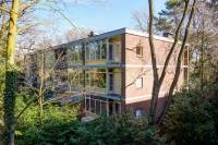 Woning Juliana van Stolberglaan 145 Ede