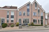 Woning Westkade 379 Huizen