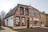 Woning Lipperkerkstraat 298 Enschede
