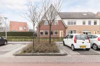 Woning Huis en Hof 19 Heerde