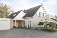 Woning Gruttoweg 3 Wapenveld