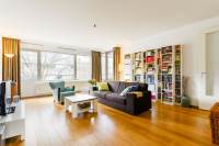 Woning Kwintsheulstraat 82 Amsterdam