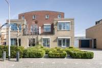 Woning Naardenstraat 18 Tilburg
