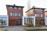 Woning Boschlaan 19 Maasbree