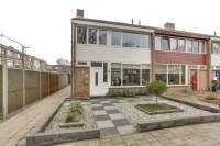 Woning Smaragd 1 Heerhugowaard