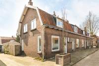 Woning Kortlandstraat 20 Krimpen aan den IJssel