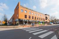 Woning Korte Steynlaan 24 Zeist