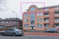 Woning Peperstraat 31 Valkenswaard