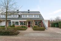 Woning Sterrenblik 4 Zutphen