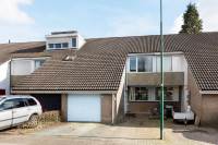 Woning Dopperstraat 63 Bunschoten-Spakenburg