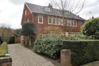 Woning Oude Utrechtseweg 11 Soest