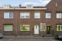 Woning Humcoverstraat 14 Meerssen