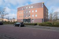 Woning Paganinilaan 43 Assen