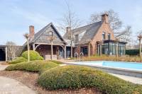 Woning Zandkampweg 1 Ermelo