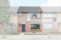 Woning Kraaijenberg 8105 01 RL Wijchen